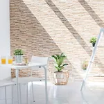 Stylish Apartment By City Center B